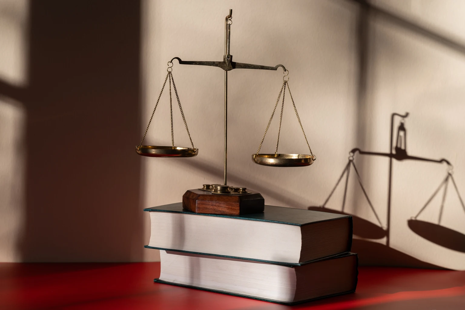 Buy Or Sell Kevin Warsh?