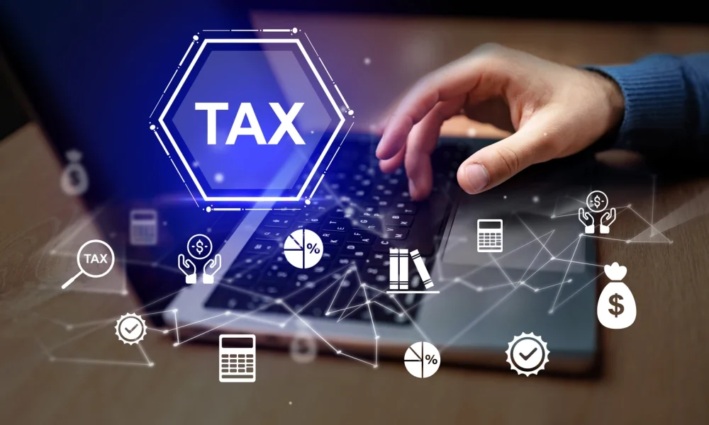 Intuit Stock: AI Fears Are Likely Overdone (NASDAQ:INTU)