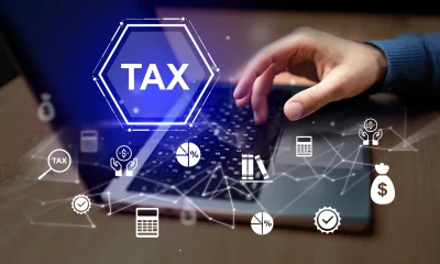 Intuit Stock: AI Fears Are Likely Overdone (NASDAQ:INTU)