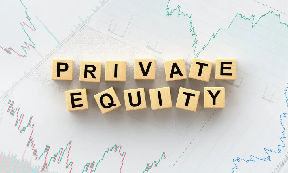 Private Equity's Volume Of Software Deals Slowed As AI Risks Grew