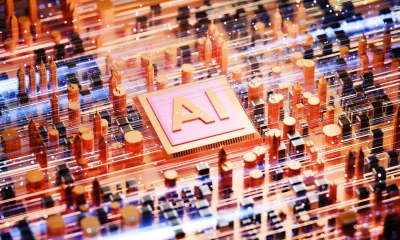 Broadcom Stock: AI Capex Panic Is Your Opportunity (NASDAQ:AVGO)