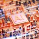 Broadcom Stock: AI Capex Panic Is Your Opportunity (NASDAQ:AVGO)