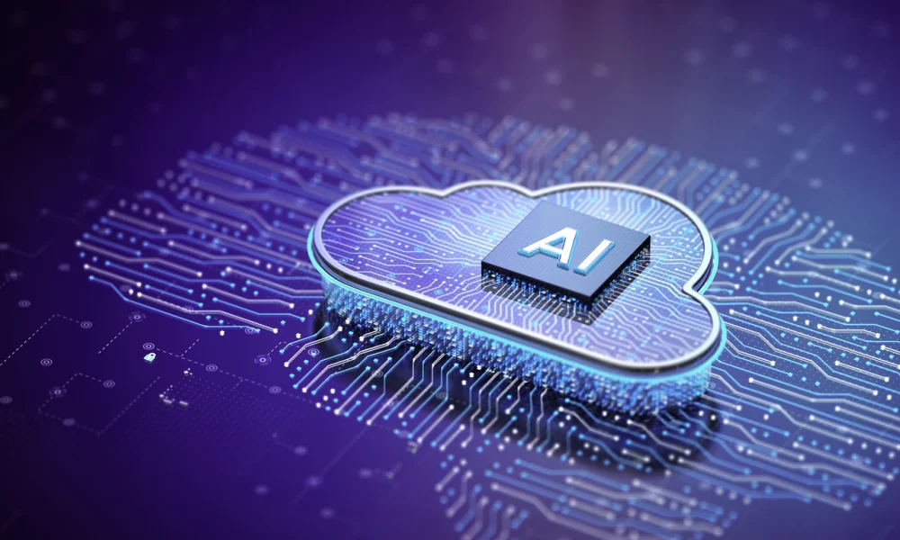 HIVE Digital: A Re-Rating Waiting To Happen (NASDAQ:HIVE)