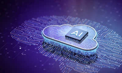 HIVE Digital: A Re-Rating Waiting To Happen (NASDAQ:HIVE)