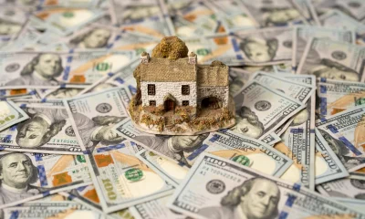 RQI: My Favorite And 8.4% Yielding Way To Invest In REITs Now