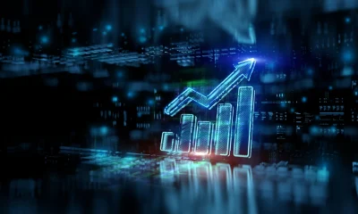 What Is Risk? | Seeking Alpha