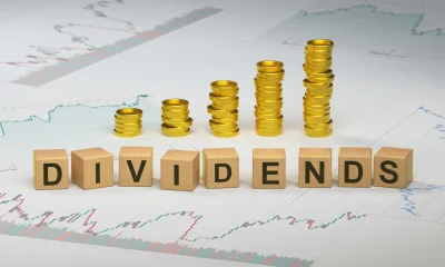 Touchstone Dividend Equity Fund Q4 2025 Commentary
