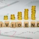 Touchstone Dividend Equity Fund Q4 2025 Commentary