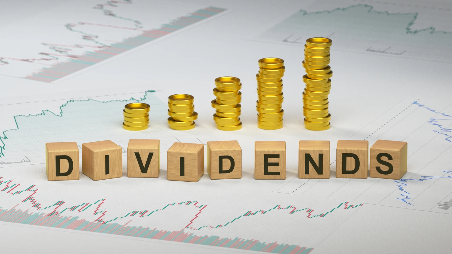 Touchstone Dividend Equity Fund Q4 2025 Commentary