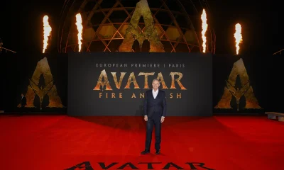 Disney's Leadership Change Is Exciting, But Think Very Long-Term On The Shares (NYSE:DIS)