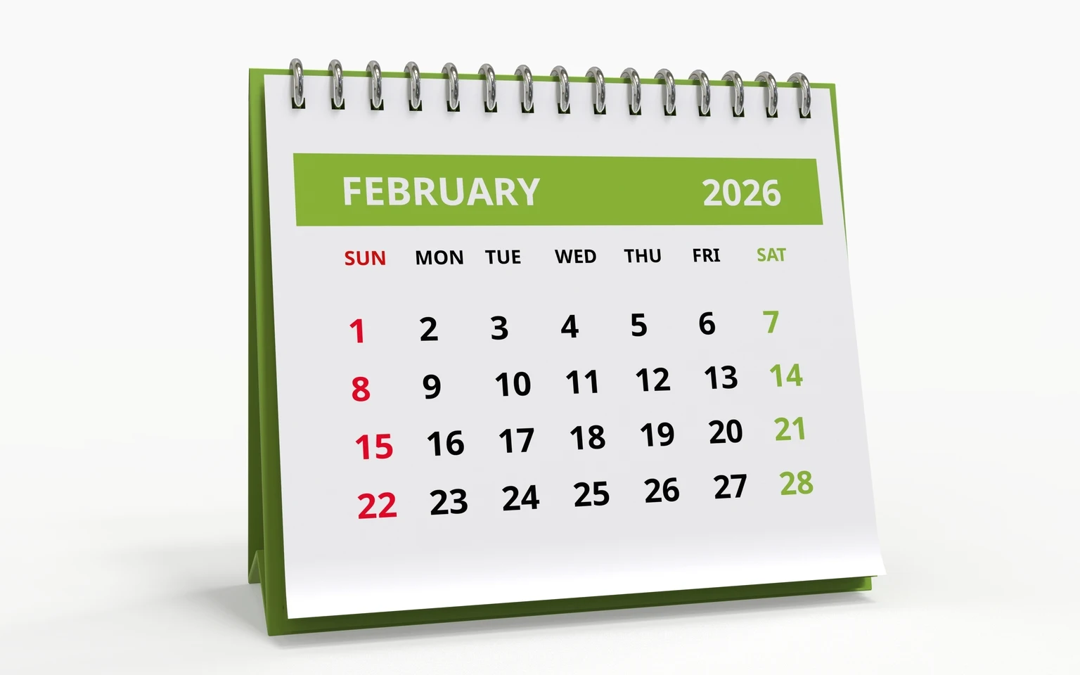 3 Top REITs To Buy In February 2026