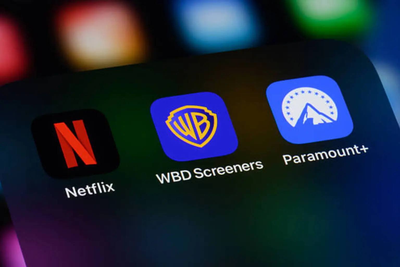 Netflix Is A Dip Worth Buying With Its Warner Bros. Acquisition (NASDAQ:NFLX)