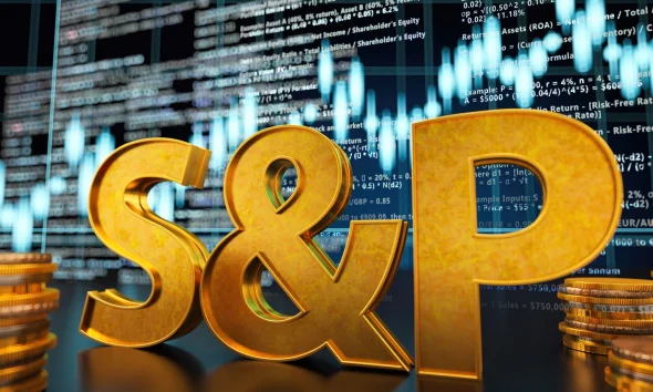 S&P Global Dividend 100 Index: Where High Yield Meets Quality