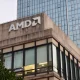 AMD's Q4: A Solid Quarter The Market Ignored (Rating Upgrade) (NASDAQ:AMD)