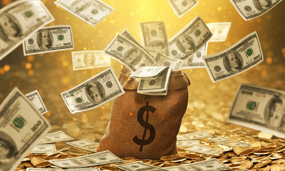 AWP: A 12% Income Champion That Keeps Paying Monthly (NYSE:AWP)