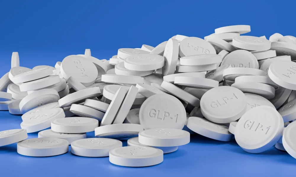 Hims & Hers Health: Don’t Fall For The Hysteria (NYSE:HIMS)