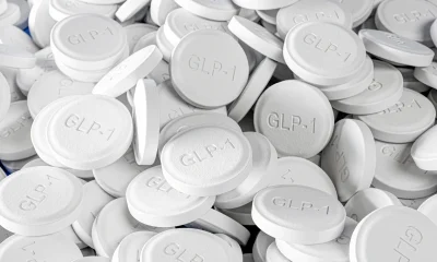 Structure Therapeutics: The Dark Horse Has Taken The Lead - But Is It Enough? (GPCR)