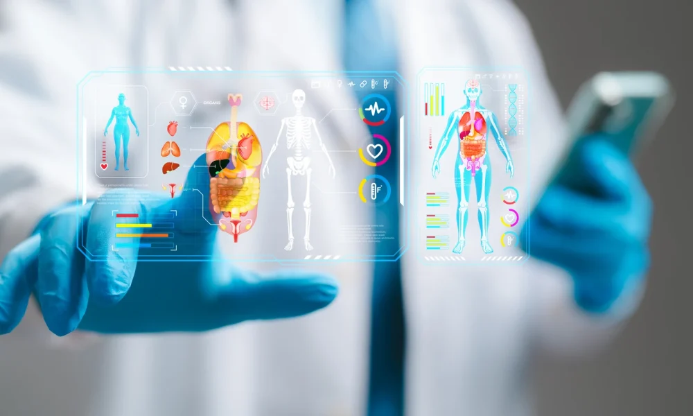 Pfizer: 'Hold' As Patent Cliff Looms, Along With Need For Differentiating Factor (PFE)