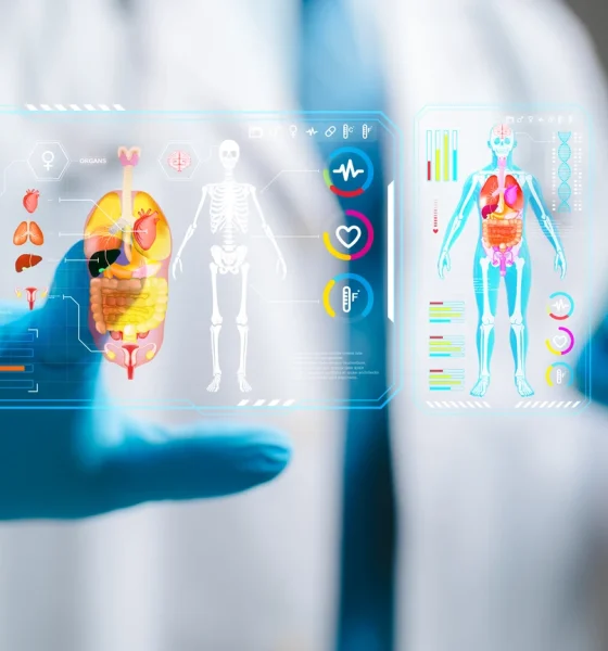 Pfizer: 'Hold' As Patent Cliff Looms, Along With Need For Differentiating Factor (PFE)