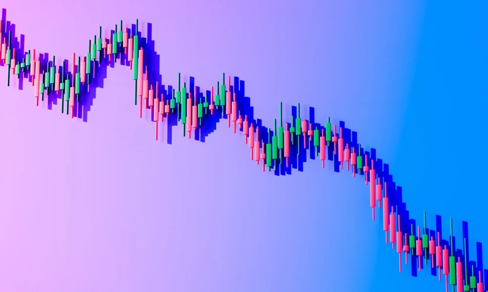 Technology Stocks: Dead Or An Opportunity?