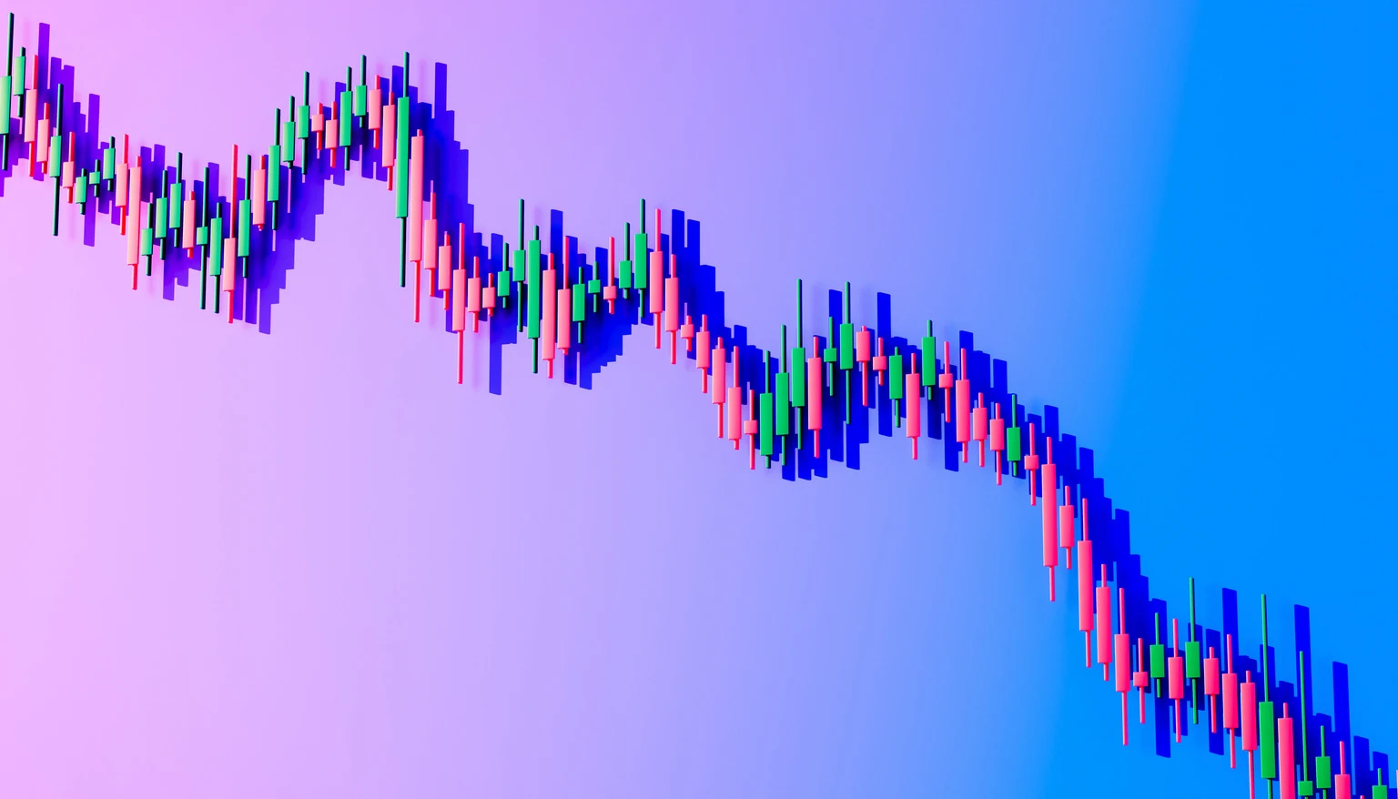 Technology Stocks: Dead Or An Opportunity?