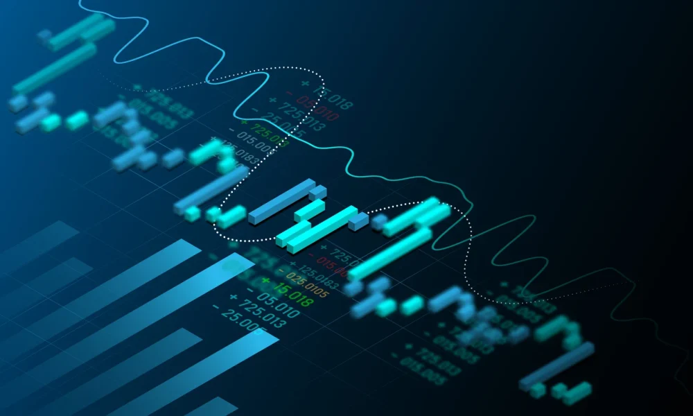 Grey Owl Capital Management Q4 2025 Client Letter