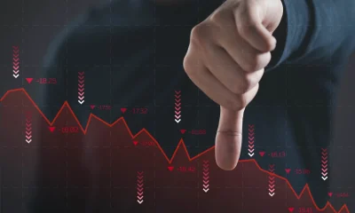 The Hunt For Losers: The Great Rotation And The Illusion Of The Indices