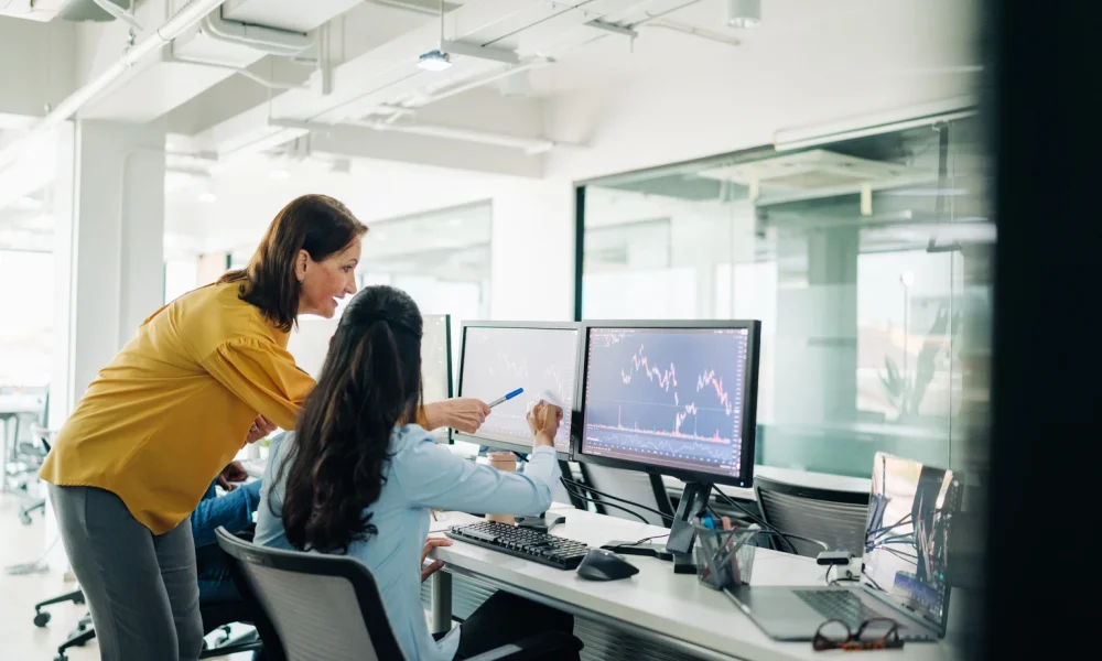 Virtus KAR Mid-Cap Core Fund Q4 2025 Commentary