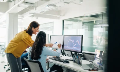 Virtus KAR Mid-Cap Core Fund Q4 2025 Commentary