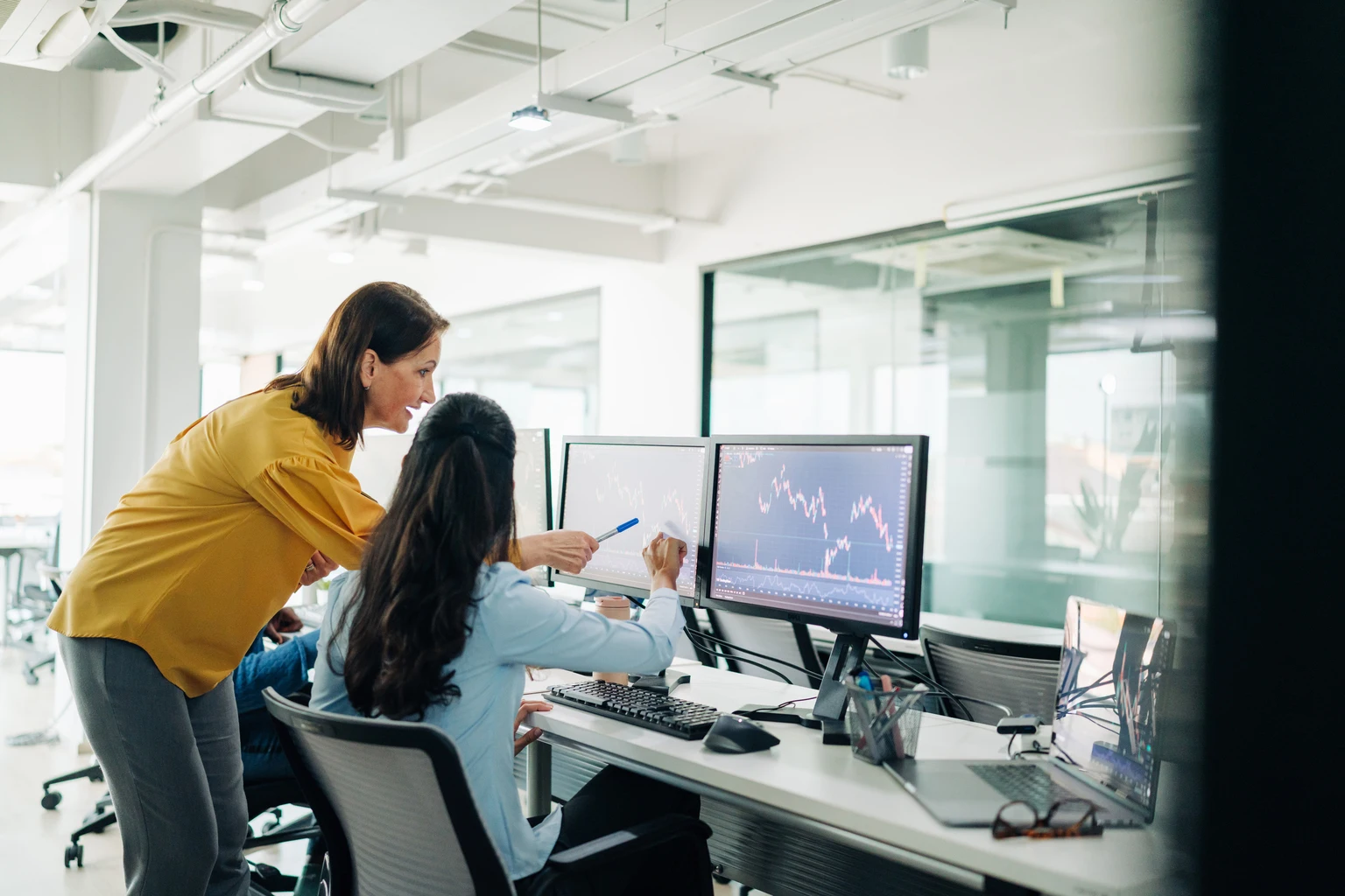 Virtus KAR Mid-Cap Core Fund Q4 2025 Commentary