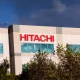 Hitachi: Buy Reiterated On This Potential SaaS Opportunity