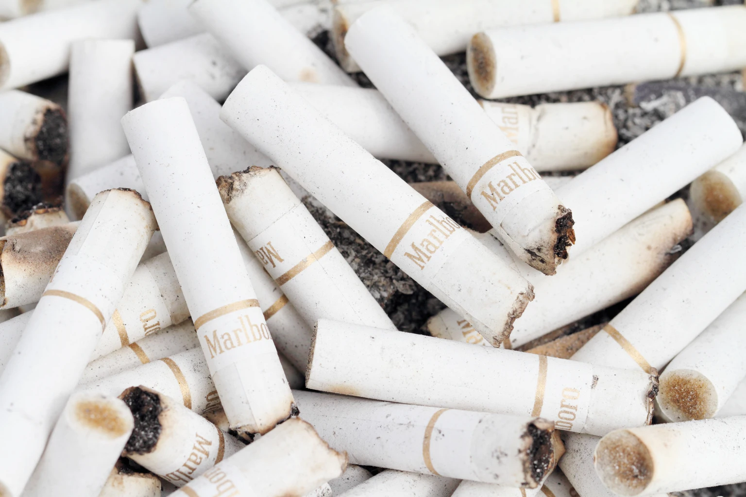 Philip Morris Is Doing Everything Right, Except Being Cheap Enough (NYSE:PM)