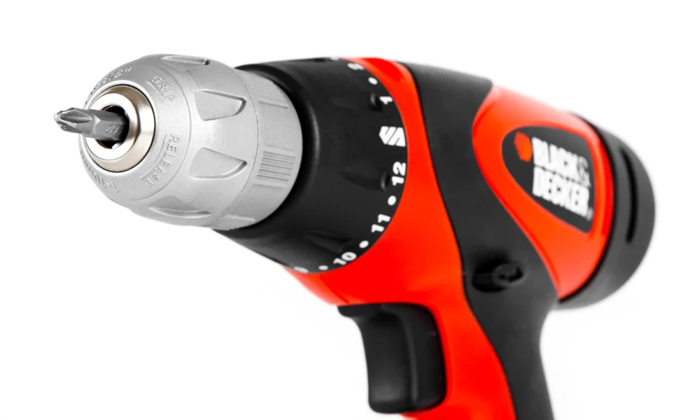 Stanley Black & Decker Stock: Dividend King Is Worth Holding After Q4 Results (NYSE:SWK)