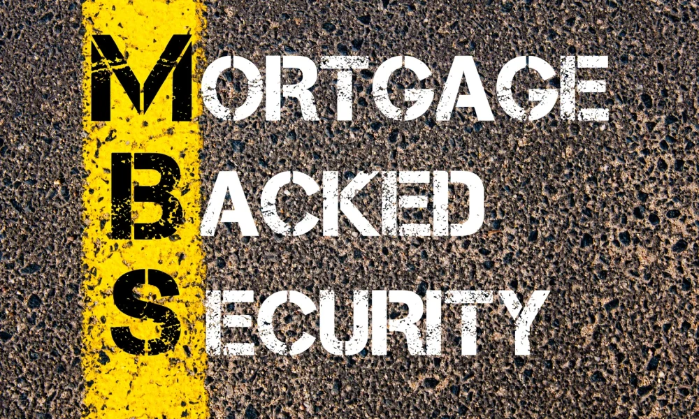 Dynex Series C: On My Watchlist, But The Price Level Isn't Right Just Yet