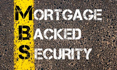 Dynex Series C: On My Watchlist, But The Price Level Isn't Right Just Yet