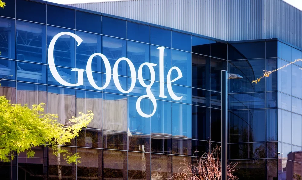 Alphabet, Inc.: Why We Trimmed Our Position Modestly