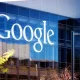 Alphabet, Inc.: Why We Trimmed Our Position Modestly