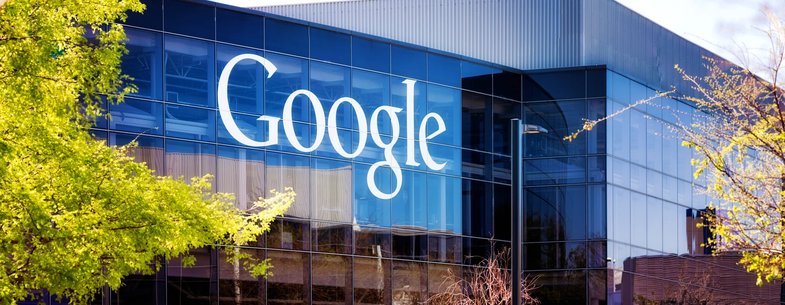 Alphabet, Inc.: Why We Trimmed Our Position Modestly