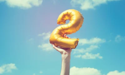 OneWater Marine: The Two Changes I Suggested Are Happening (Rating Upgrade)