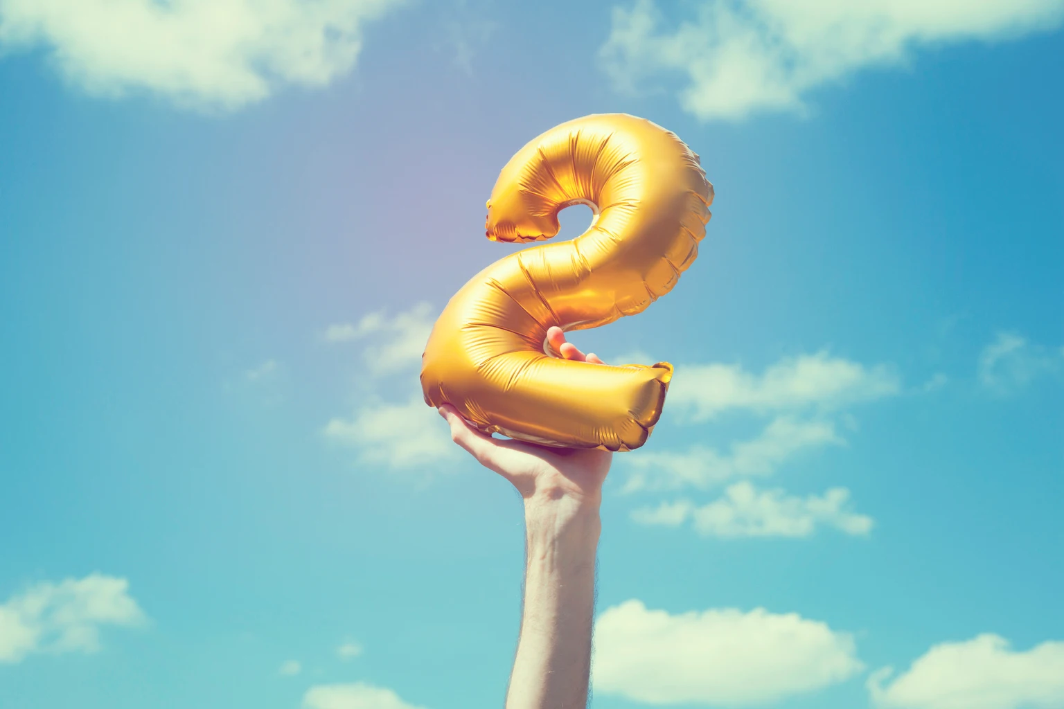 OneWater Marine: The Two Changes I Suggested Are Happening (Rating Upgrade)