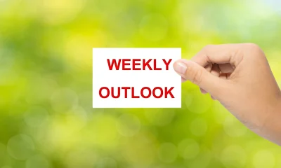 Markets Weekly Outlook - NFP Forecast, Fed's New Direction, RBA Rate Hike Risk, BoE/ECB Pause And Big Tech Earnings