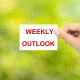Markets Weekly Outlook - NFP Forecast, Fed's New Direction, RBA Rate Hike Risk, BoE/ECB Pause And Big Tech Earnings
