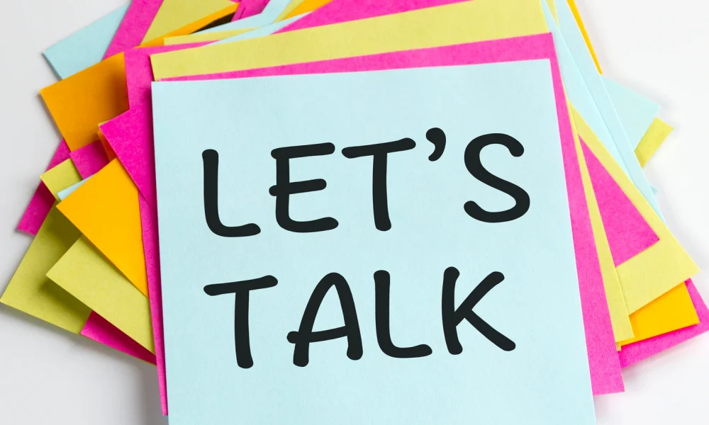 GDX: Opportune Time To Reduce Gold Miners (Rating Downgrade) (NYSEARCA:GDX)