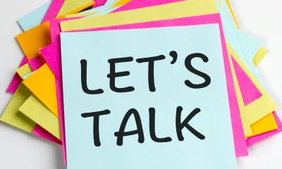 GDX: Opportune Time To Reduce Gold Miners (Rating Downgrade) (NYSEARCA:GDX)