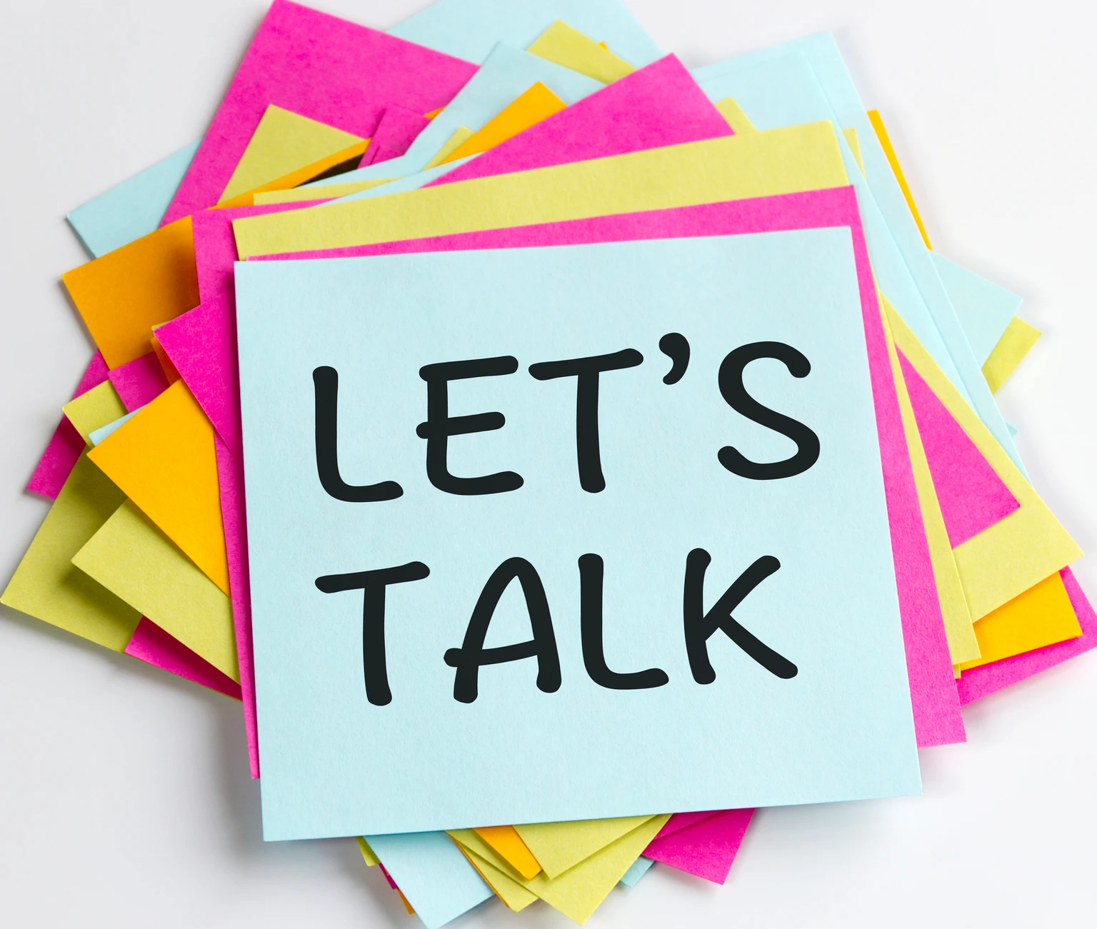 GDX: Opportune Time To Reduce Gold Miners (Rating Downgrade) (NYSEARCA:GDX)