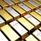 Gold And Silver Plunge As Political And Economic Worries Ease, But Expect Volatility To Continue