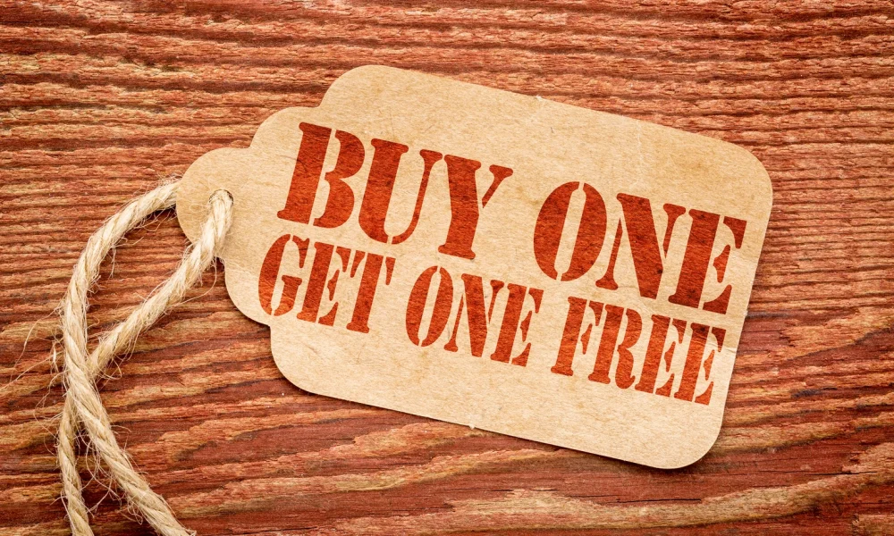 HCI Group: Buy One, Get One Free (NYSE:HCI)