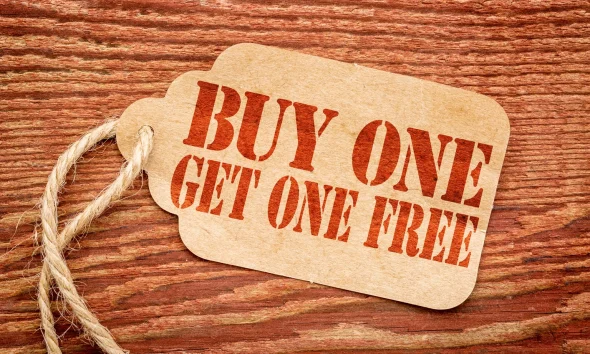 HCI Group: Buy One, Get One Free (NYSE:HCI)