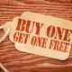 HCI Group: Buy One, Get One Free (NYSE:HCI)