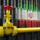 U.S. Oil Outlook: WTI In Focus With US-Iran Talks Cancelled